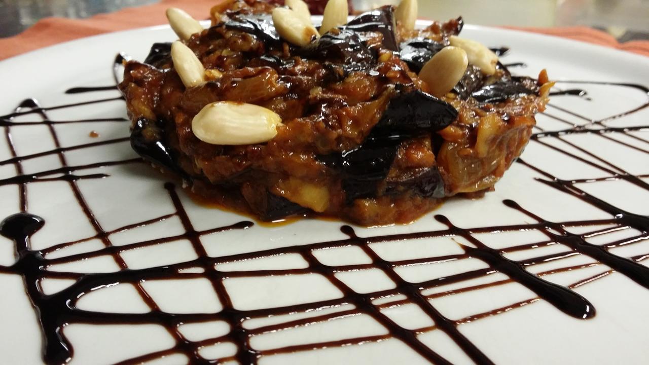 特拉德萨西农场酒店 马泰拉 外观 照片